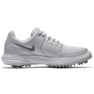 Nike Air Zoom Accurate Golf Shoes
